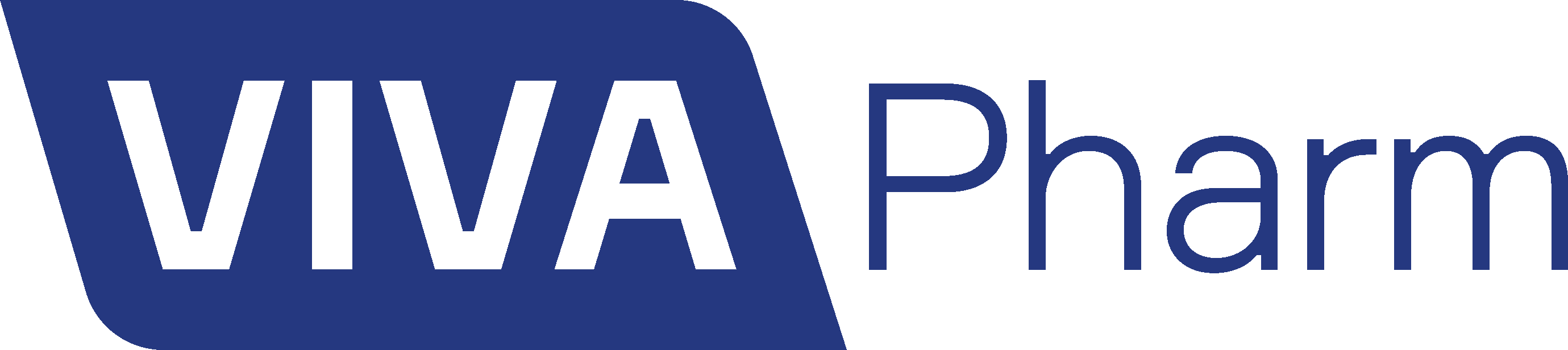 Viva Pharma