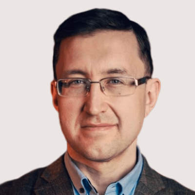 Кутлубаев Мансур Амирович